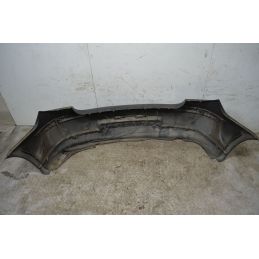 Paraurti Posteriore BMW Serie 1 E87 Dal 2004 al 2013 Cod 51120035911  1743749007624