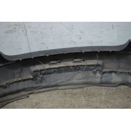 Paraurti Posteriore BMW Serie 1 E87 Dal 2004 al 2013 Cod 51120035911  1743749007624