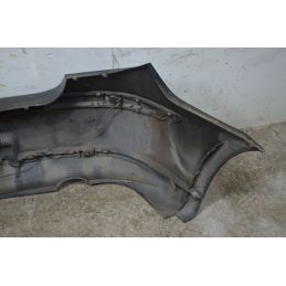 Paraurti Posteriore BMW Serie 1 E87 Dal 2004 al 2013 Cod 51120035911  1743749007624