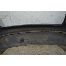 Paraurti Posteriore Volkswagen Golf V Plus  Dal 2005 al 2009 Cod 5M0807417GRU  1743749495148