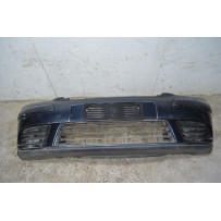Paraurti Anteriore Volkswagen Golf V Plus Dal 2005 al 2009 Cod 5M0807217EGRU  1743749944257