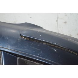 Paraurti Anteriore Volkswagen Golf V Plus Dal 2005 al 2009 Cod 5M0807217EGRU  1743749944257