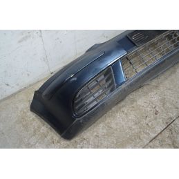 Paraurti Anteriore Volkswagen Golf V Plus Dal 2005 al 2009 Cod 5M0807217EGRU  1743749944257