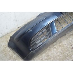 Paraurti Anteriore Volkswagen Golf V Plus Dal 2005 al 2009 Cod 5M0807217EGRU  1743749944257