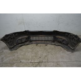 Paraurti Anteriore Volkswagen Golf V Plus Dal 2005 al 2009 Cod 5M0807217EGRU  1743749944257