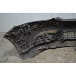 Paraurti Anteriore Volkswagen Golf V Plus Dal 2005 al 2009 Cod 5M0807217EGRU  1743749944257