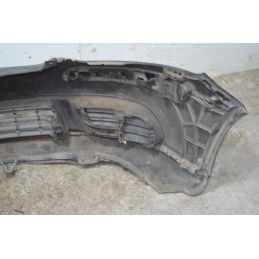 Paraurti Anteriore Volkswagen Golf V Plus Dal 2005 al 2009 Cod 5M0807217EGRU  1743749944257