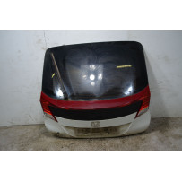 Portellone Bagagliaio Posteriore Honda Civic IX Dal 2011 al 2017 Cod 68100TV0E00ZZ  1743750377693