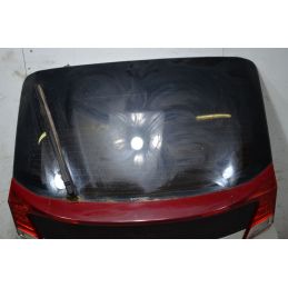 Portellone Bagagliaio Posteriore Honda Civic IX Dal 2011 al 2017 Cod 68100TV0E00ZZ  1743750377693