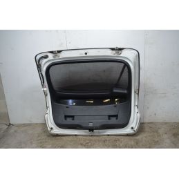 Portellone Bagagliaio Posteriore Honda Civic IX Dal 2011 al 2017 Cod 68100TV0E00ZZ  1743750377693