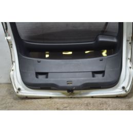 Portellone Bagagliaio Posteriore Honda Civic IX Dal 2011 al 2017 Cod 68100TV0E00ZZ  1743750377693