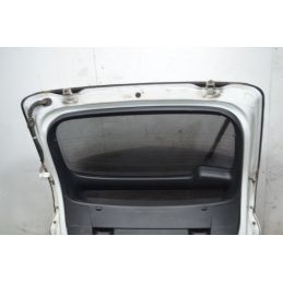 Portellone Bagagliaio Posteriore Honda Civic IX Dal 2011 al 2017 Cod 68100TV0E00ZZ  1743750377693