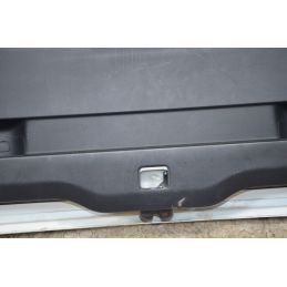 Portellone Bagagliaio Posteriore Honda Civic IX Dal 2011 al 2017 Cod 68100TV0E00ZZ  1743750377693