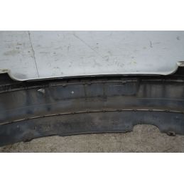 Paraurti Posteriore Volkswagen Polo 9N Dal 2001 al 2009 Cod 6Q6807417GRU  1743750949937