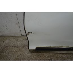 Portiera Sportello Posteriore SX Honda Civic IX Dal 2011 al 2017 Cod 67550TV0E00ZZ  1743751423771