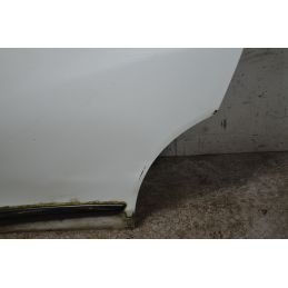 Portiera Sportello Posteriore SX Honda Civic IX Dal 2011 al 2017 Cod 67550TV0E00ZZ  1743751423771