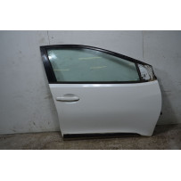 Portiera Sportello Anteriore DX Honda Civic IX Dal 2011 al 2017 Cod 67010TV0E00ZZ  1743752097803