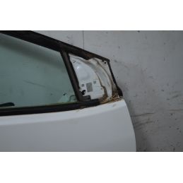 Portiera Sportello Anteriore DX Honda Civic IX Dal 2011 al 2017 Cod 67010TV0E00ZZ  1743752097803