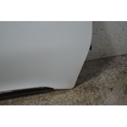 Portiera Sportello Anteriore DX Honda Civic IX Dal 2011 al 2017 Cod 67010TV0E00ZZ  1743752097803