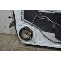 Portiera Sportello Anteriore DX Honda Civic IX Dal 2011 al 2017 Cod 67010TV0E00ZZ  1743752097803