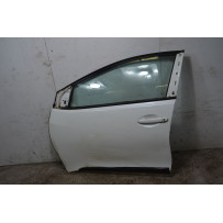 Portiera Sportello Anteriore SX Honda Civic IX Dal 2011 al 2017 Cod 67050TV0E00ZZ  1743752579910