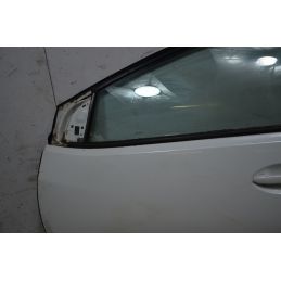 Portiera Sportello Anteriore SX Honda Civic IX Dal 2011 al 2017 Cod 67050TV0E00ZZ  1743752579910