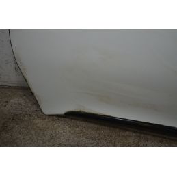 Portiera Sportello Anteriore SX Honda Civic IX Dal 2011 al 2017 Cod 67050TV0E00ZZ  1743752579910