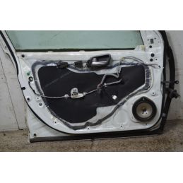 Portiera Sportello Anteriore SX Honda Civic IX Dal 2011 al 2017 Cod 67050TV0E00ZZ  1743752579910