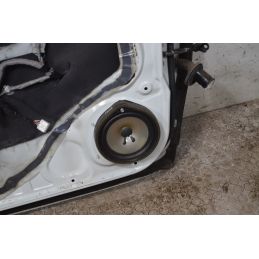 Portiera Sportello Anteriore SX Honda Civic IX Dal 2011 al 2017 Cod 67050TV0E00ZZ  1743752579910