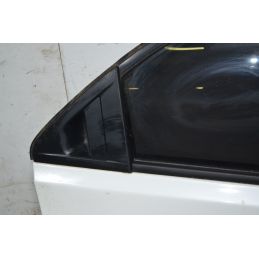 Portiera Sportello Posteriore DX Honda Civic IX Dal 2011 al 2017 Cod 67550TV0E00ZZ  1743752977761