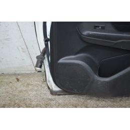 Portiera Sportello Posteriore DX Honda Civic IX Dal 2011 al 2017 Cod 67550TV0E00ZZ  1743752977761