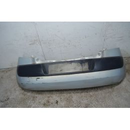 Paraurti Posteriore Renault Megane II Dal2002 al 2010 Cod 7701474486  1743753406482