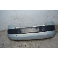 Paraurti Posteriore Renault Megane II Dal2002 al 2010 Cod 7701474486  1743753406482