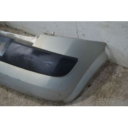 Paraurti Posteriore Renault Megane II Dal2002 al 2010 Cod 7701474486  1743753406482