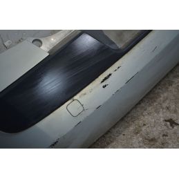 Paraurti Posteriore Renault Megane II Dal2002 al 2010 Cod 7701474486  1743753406482