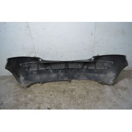 Paraurti Posteriore Renault Megane II Dal2002 al 2010 Cod 7701474486  1743753406482