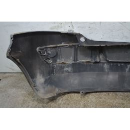 Paraurti Posteriore Renault Megane II Dal2002 al 2010 Cod 7701474486  1743753406482