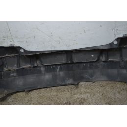 Paraurti Posteriore Renault Megane II Dal2002 al 2010 Cod 7701474486  1743753406482