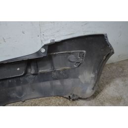 Paraurti Posteriore Renault Megane II Dal2002 al 2010 Cod 7701474486  1743753406482