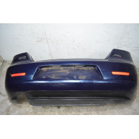 Paraurti Posteriore Alfa Romeo 159  Dal 2005 al 2011 Cod 71777558  1743754244366