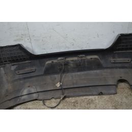 Paraurti Posteriore Alfa Romeo 159  Dal 2005 al 2011 Cod 71777558  1743754244366