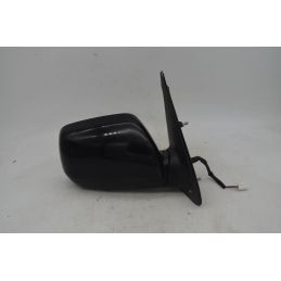 Specchietto Retrovisore esterno DX Daihatsu Terios Dal 2006 al 2017 Cod 022228  1743755071527