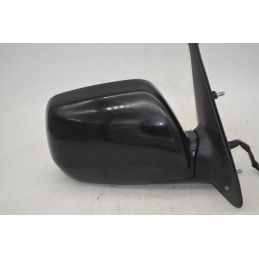 Specchietto Retrovisore esterno DX Daihatsu Terios Dal 2006 al 2017 Cod 022228  1743755071527