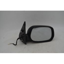 Specchietto Retrovisore esterno DX Daihatsu Terios Dal 2006 al 2017 Cod 022228  1743755071527