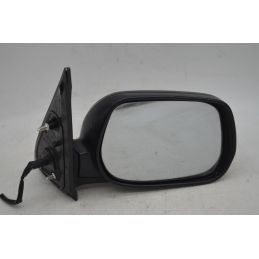 Specchietto Retrovisore esterno DX Daihatsu Terios Dal 2006 al 2017 Cod 022228  1743755071527