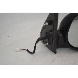 Specchietto Retrovisore esterno DX Daihatsu Terios Dal 2006 al 2017 Cod 022228  1743755071527