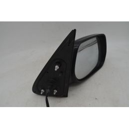 Specchietto Retrovisore esterno DX Daihatsu Terios Dal 2006 al 2017 Cod 022228  1743755071527