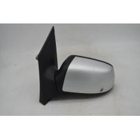 Specchietto Retrovisore esterno SX Ford Focus Dal 2004 al 2011 Cod 024292  1743755784861