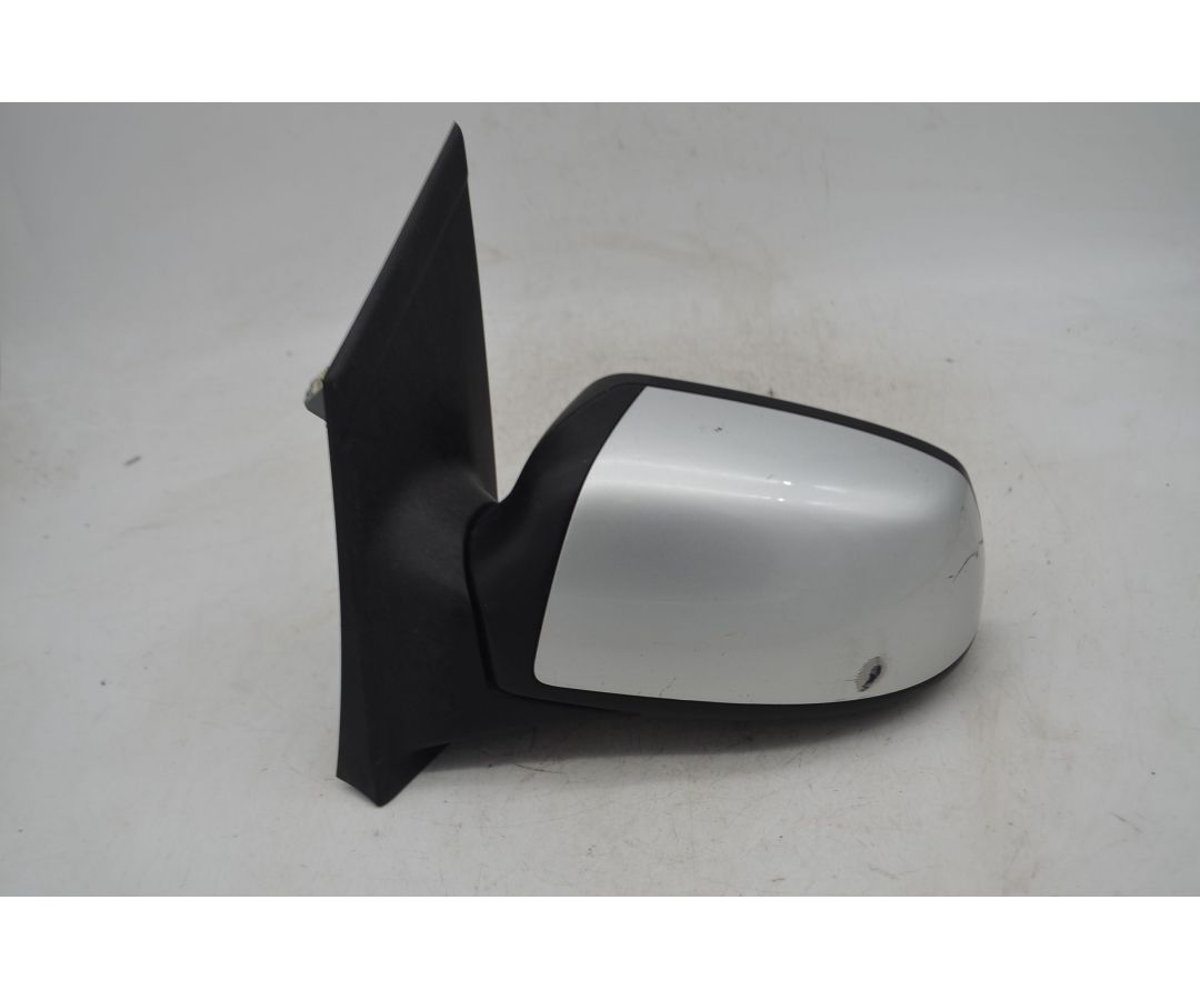 Specchietto Retrovisore esterno SX Ford Focus Dal 2004 al 2011 Cod 024292  1743755784861