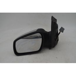 Specchietto Retrovisore esterno SX Ford Focus Dal 2004 al 2011 Cod 024292  1743755784861